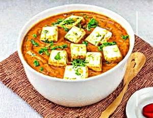 Shahi Paneer Sweet