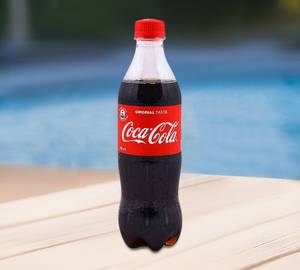 Sprite small 250ml