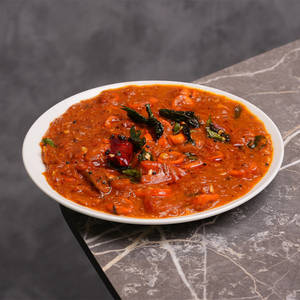 Koonthal Masala