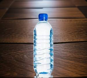 Water 1 Iitter