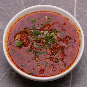 Mutton Rogan Josh