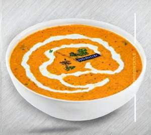 Shahi Paneer