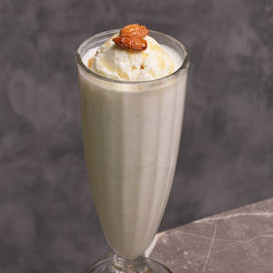 Tender Coconut Shake