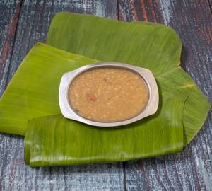 Payasum