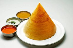 Ghee Roast