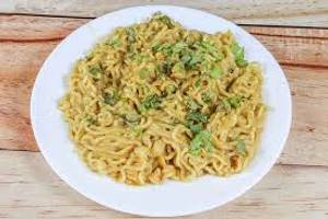 Maggi