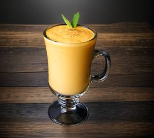 Mango Lassi