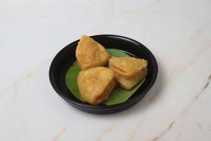 Badam puri 1 no