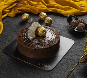 Ferrero Rocher [500 gms]
