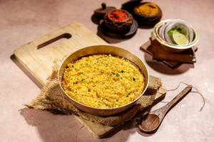 Paneer Bhurji