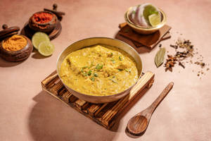 Paneer Lazeez