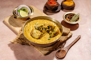 Dum Aloo