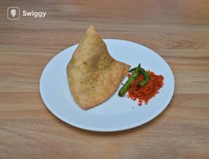 Samosa