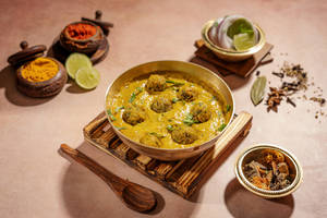 Veg Nawabi