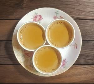 Coffee (served-3)
