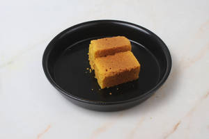 Mysore pak 1 no