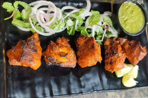 Chicken Tandoori Boti (5 Pcs)