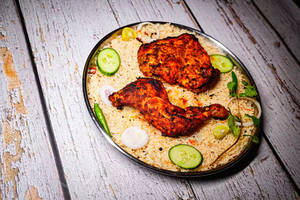 Red Chilli Alfaham Mandi