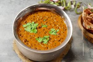 Dal makhani