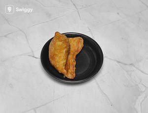 Samosa