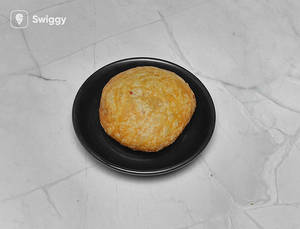 Dal Kachori