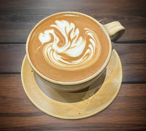 Latte