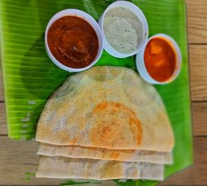 Dosa