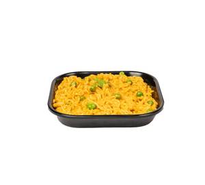Cheese Chatori Maggi