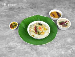 Upma