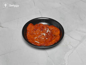 Malpua [1 Kg]