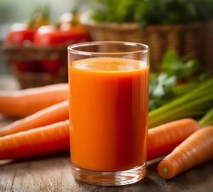 Carrot [1000ml]