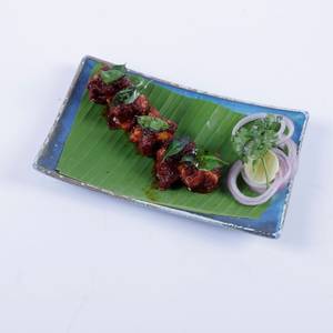 Signature Ghee Roast Chicken
