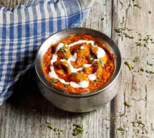Paneer Masala