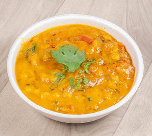 Dal Fry