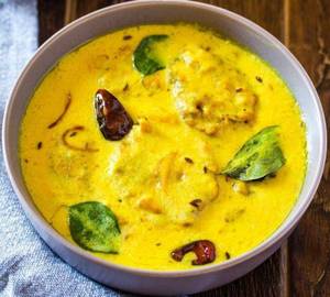 Kadhi