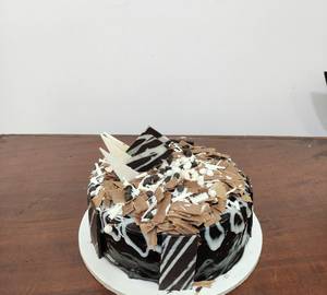 Choco Treat