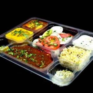Special Thali