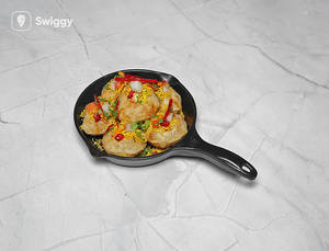 Sev Puri