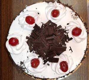 Black forest 1 kg