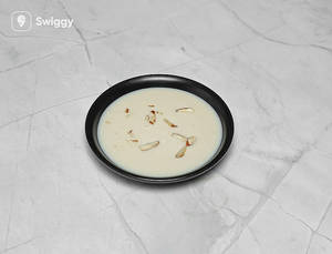 Rabdi 100gm