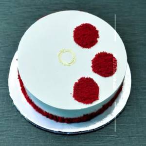 Red Velvet