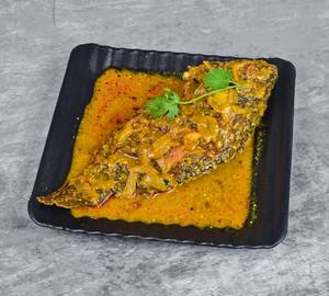 Telapia Mach