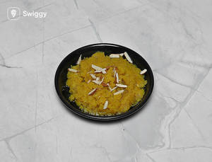 Moon Dal Halwa [1 Kg]