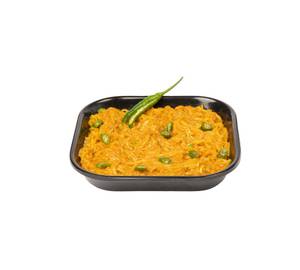 Hot Passion Spicy Maggi