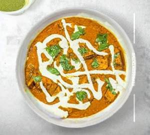 Paneer Lawabdar