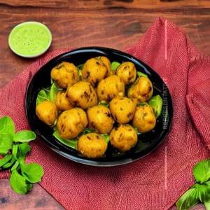 Chana Murgi (Per Kg)