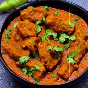 Baby corn masala                                                                                                                                     