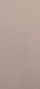 Veg manchurian + veg hakka noodles + veg spring roll (2pc) + thumbs up (200 ml)