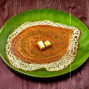 Sp Podi Roast Dosa