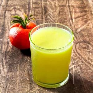Mosambi Juice